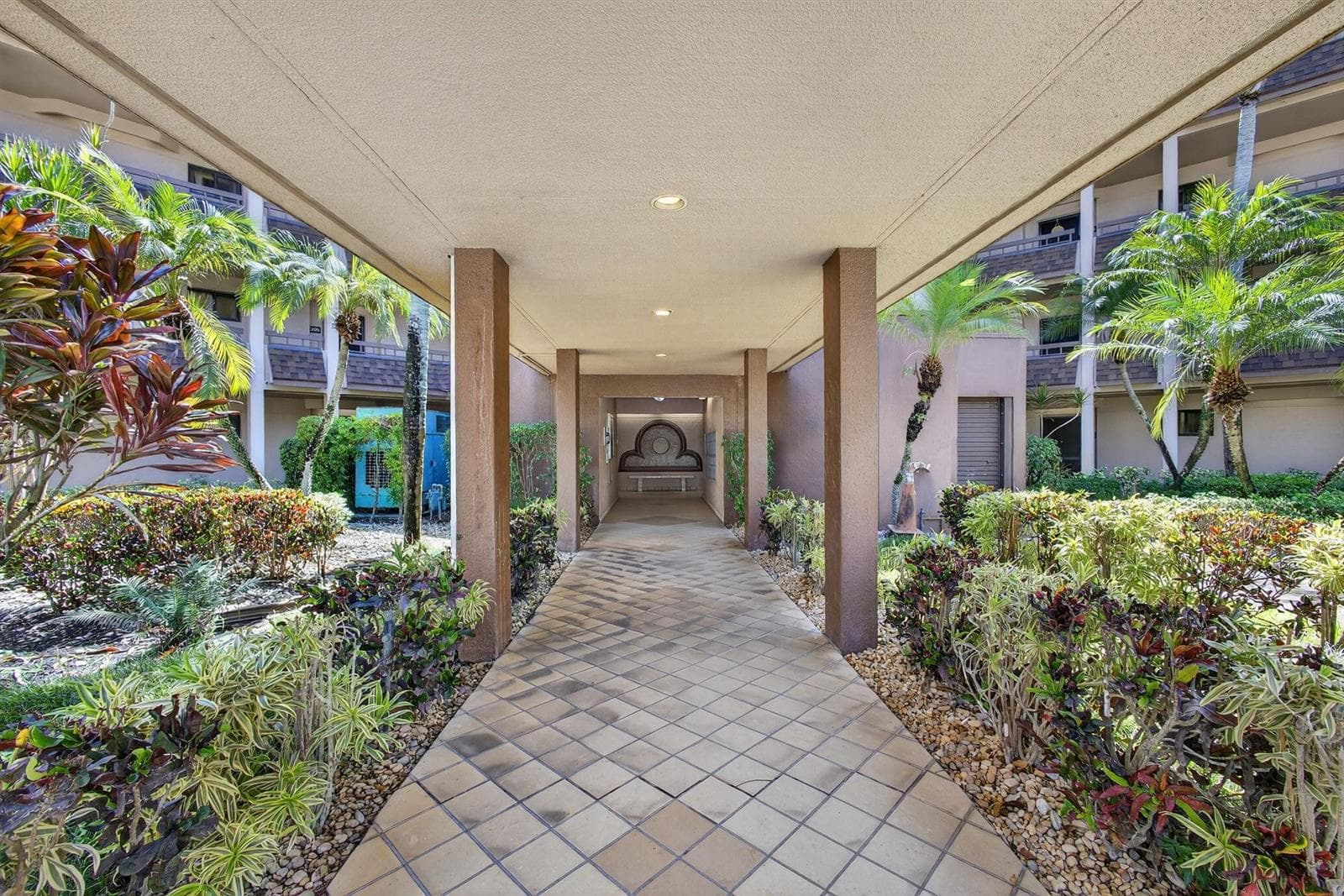 4770 Fountains Drive # 104, Lake Worth, FL 33467 photo 5