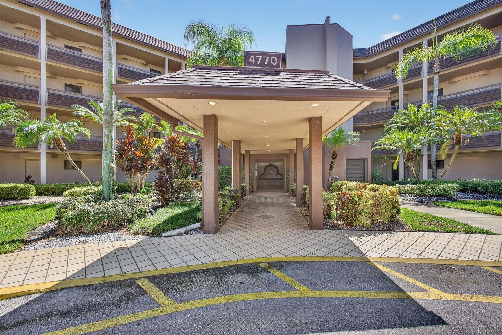 4770 Fountains Drive # 104, Lake Worth, FL 33467 photo 4