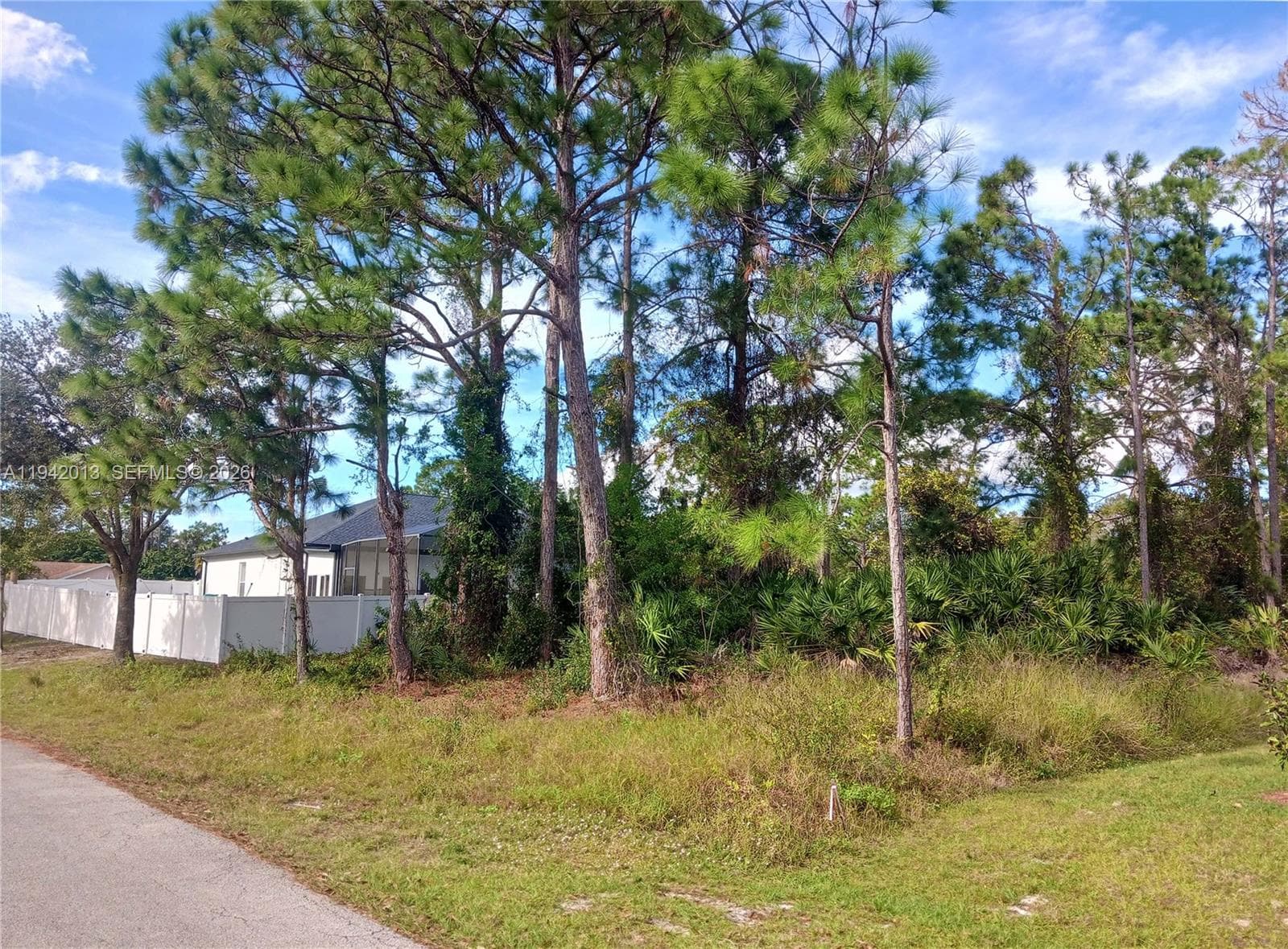 249 San Luis St SW, Palm Bay, FL 32908 photo 2
