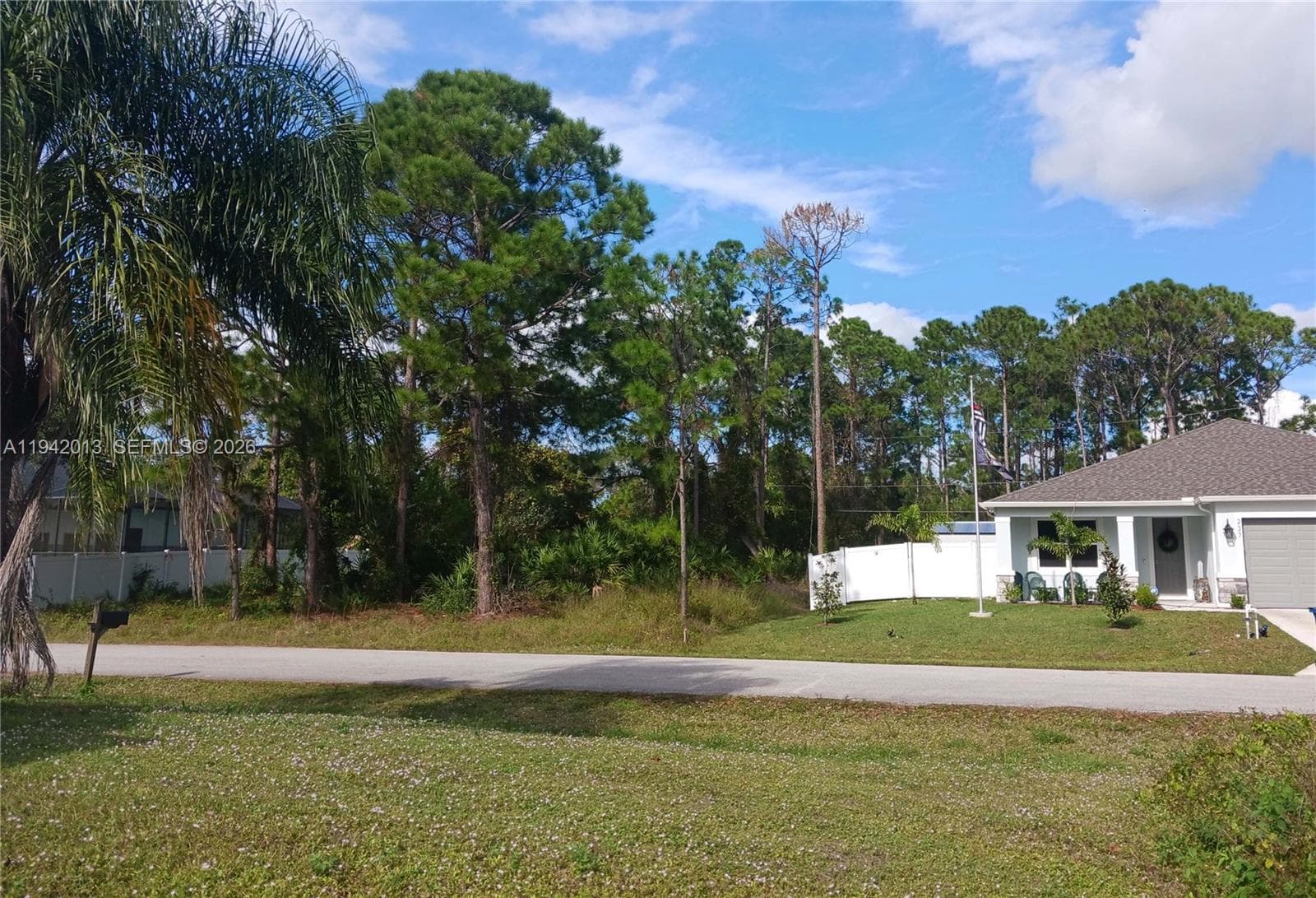 249 San Luis St SW, Palm Bay, FL 32908 photo 3