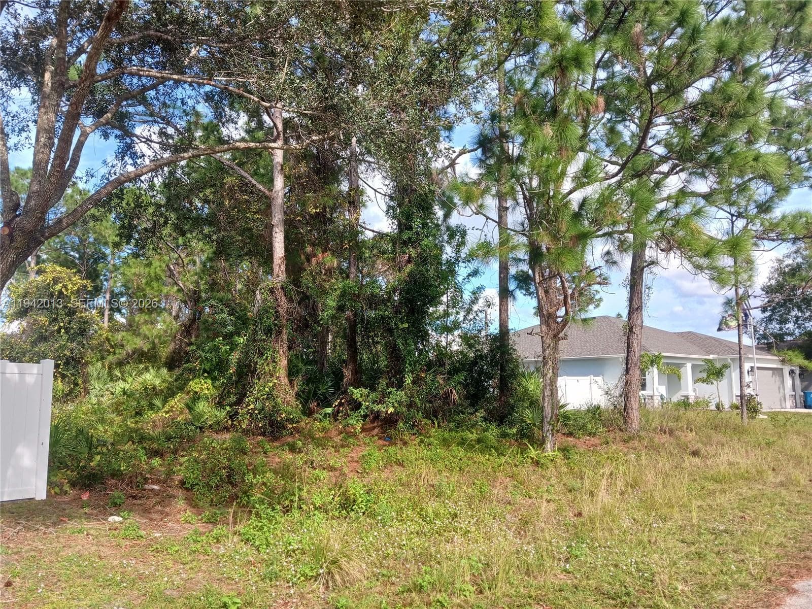 249 San Luis St SW, Palm Bay, FL 32908 photo 5