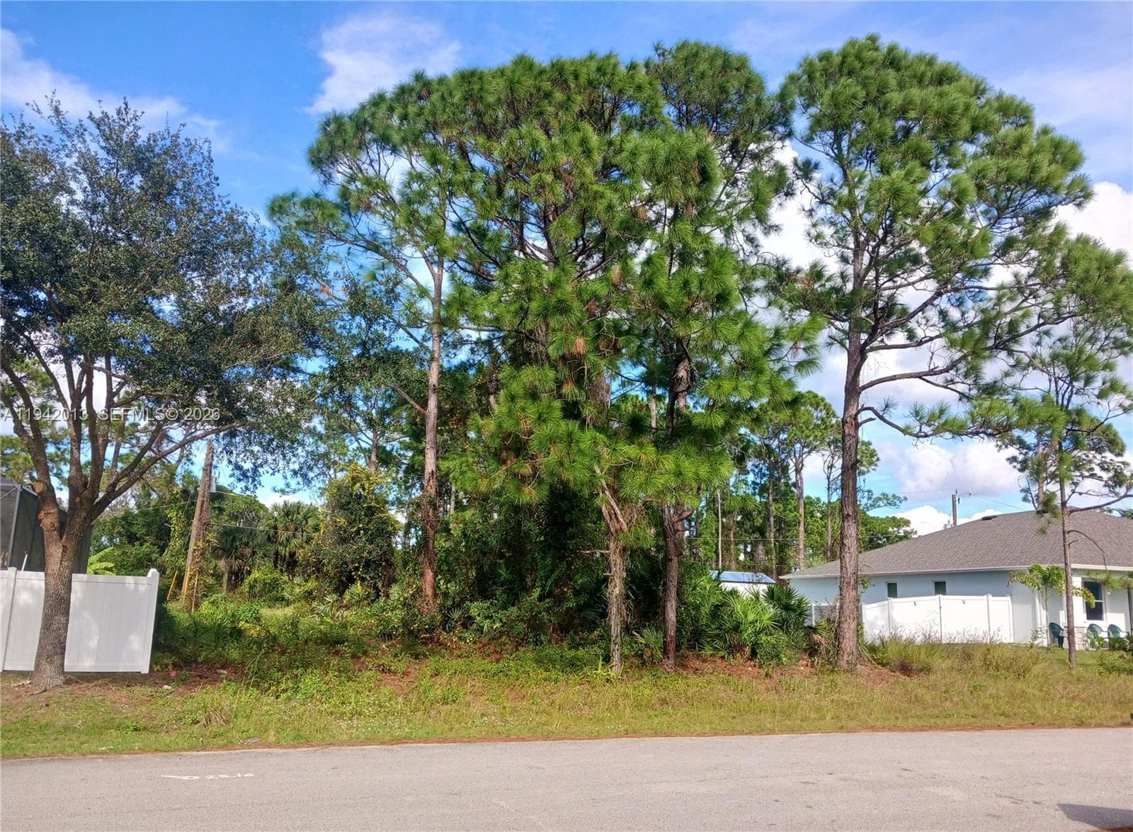 249 San Luis St SW, Palm Bay, FL 32908 photo 4