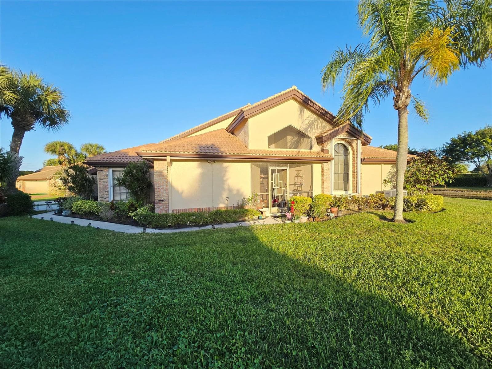 8241 Bellwort Place # 8241, Boynton Beach, FL 33472 photo 2
