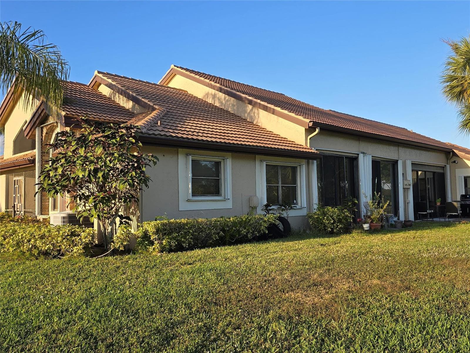 8241 Bellwort Place # 8241, Boynton Beach, FL 33472 photo 3