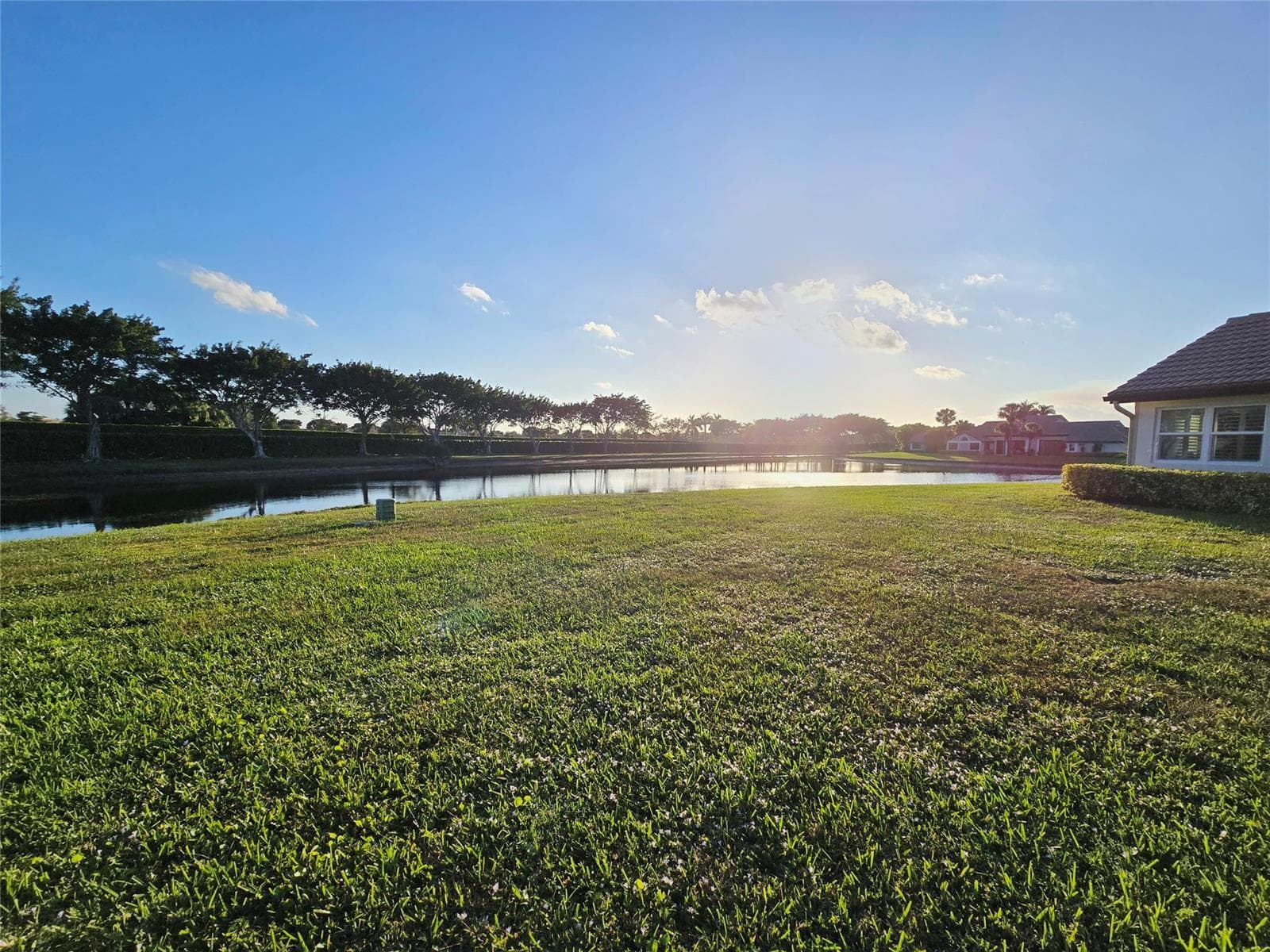 8241 Bellwort Place # 8241, Boynton Beach, FL 33472 photo 5
