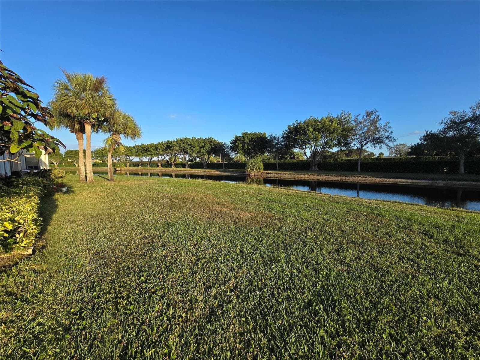 8241 Bellwort Place # 8241, Boynton Beach, FL 33472 photo 4