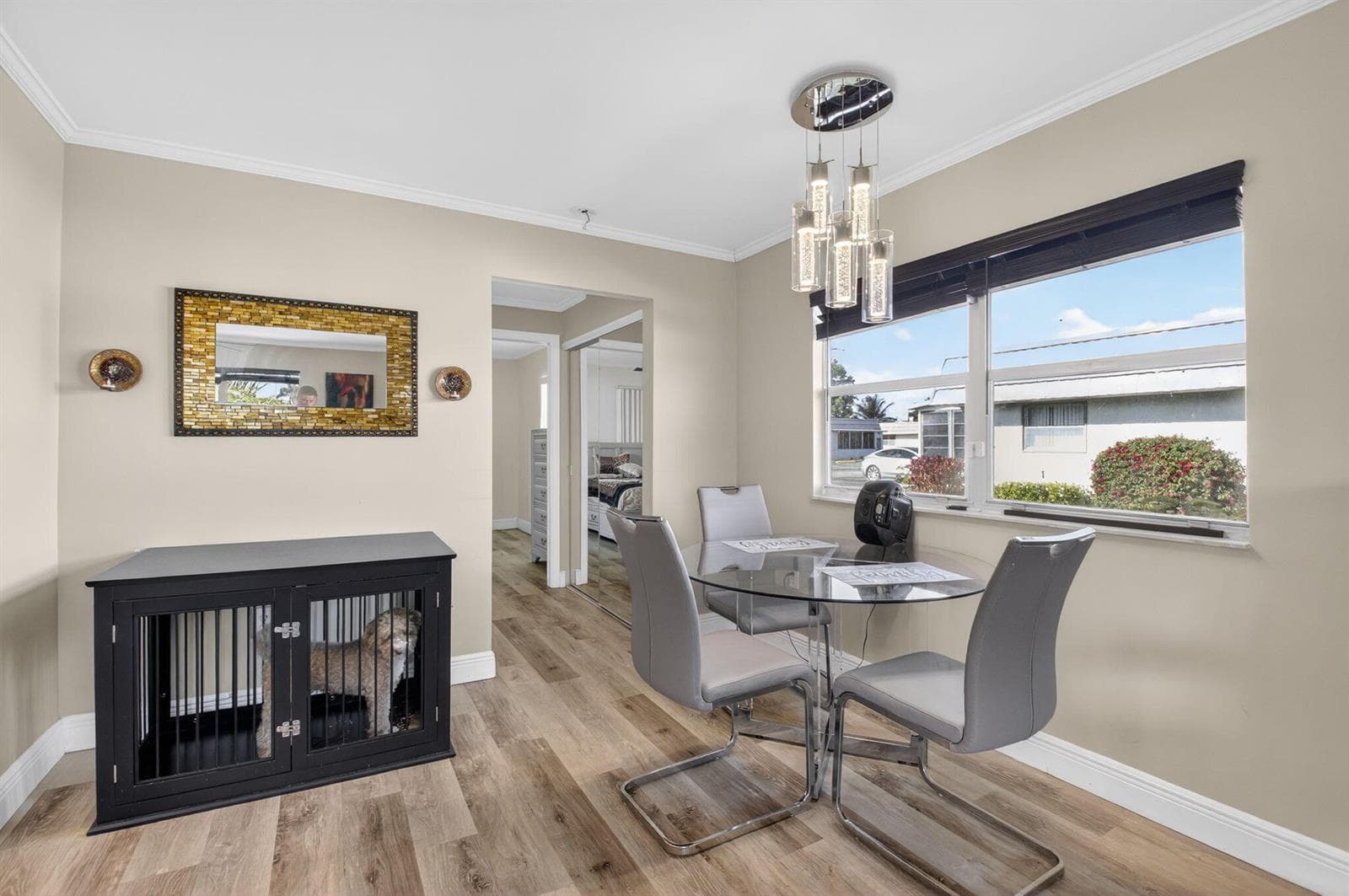 170 Valencia H, Delray Beach, FL 33446 photo 2
