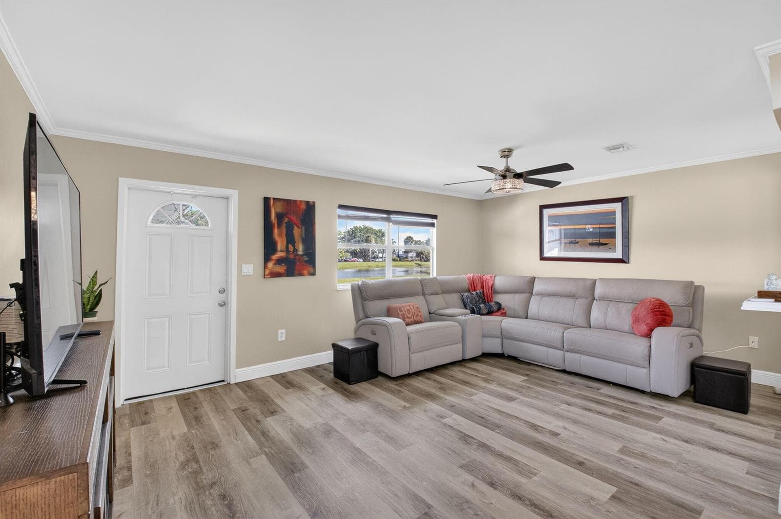 170 Valencia H, Delray Beach, FL 33446 photo 5