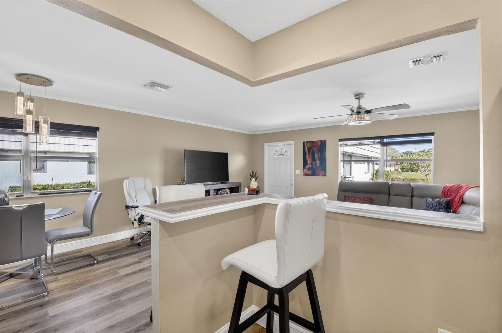 170 Valencia H, Delray Beach, FL 33446 photo 4