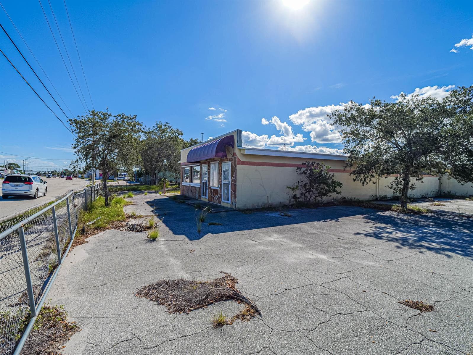 2814 S Harbor City Boulevard, Melbourne, FL 32901 photo 3