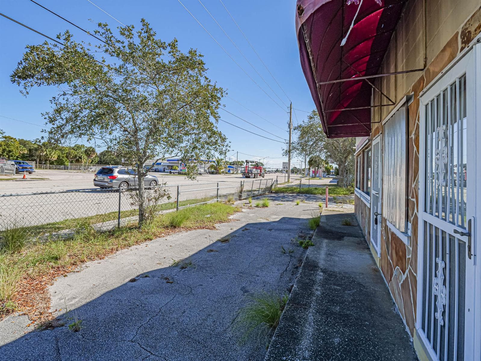 2814 S Harbor City Boulevard, Melbourne, FL 32901 photo 4