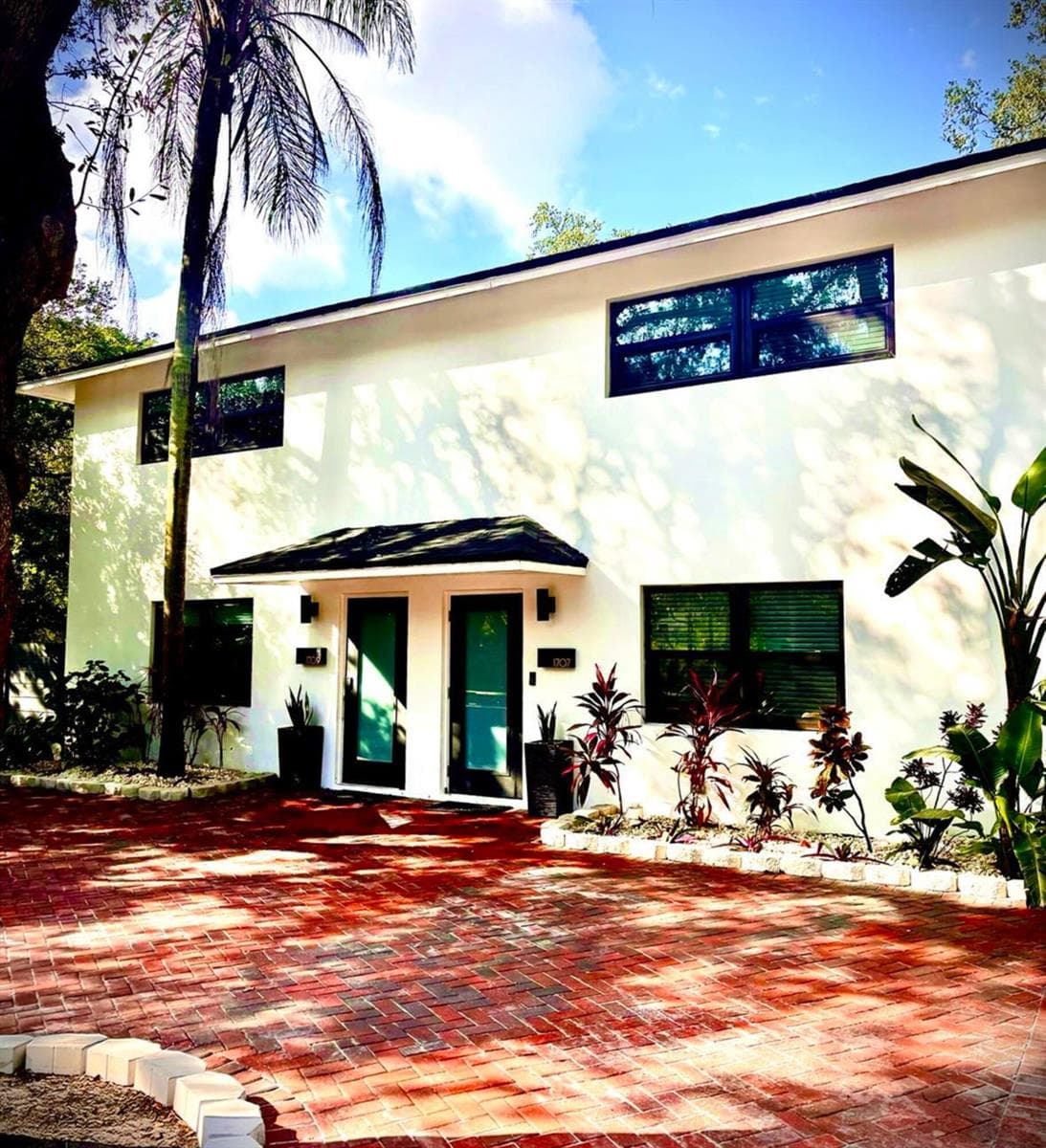 1707 SW 24th Street # 1-2, Fort Lauderdale, FL 33315 photo 2