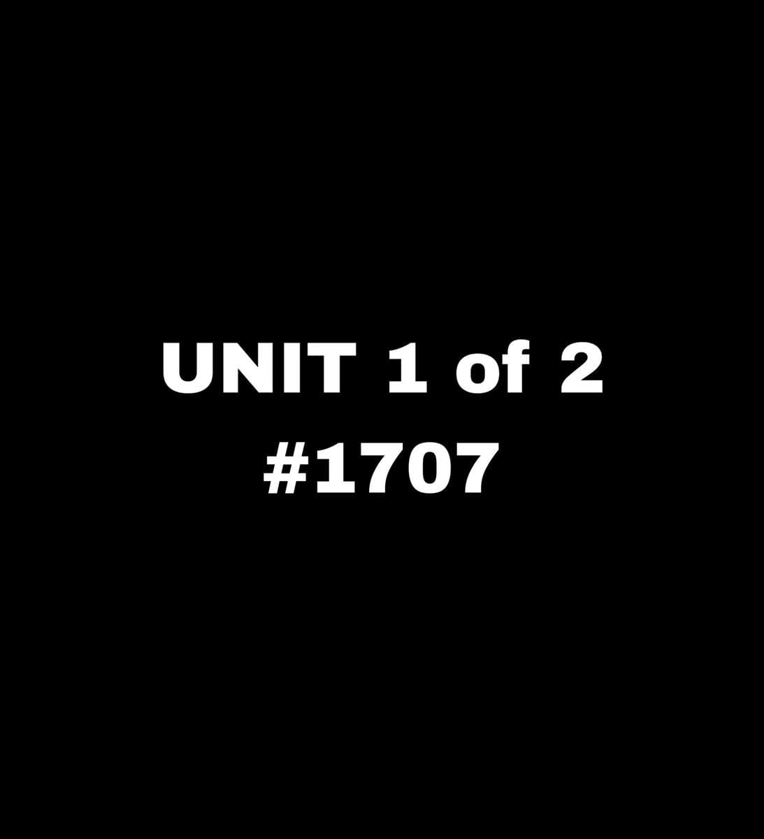 1707 SW 24th Street # 1-2, Fort Lauderdale, FL 33315 photo 3