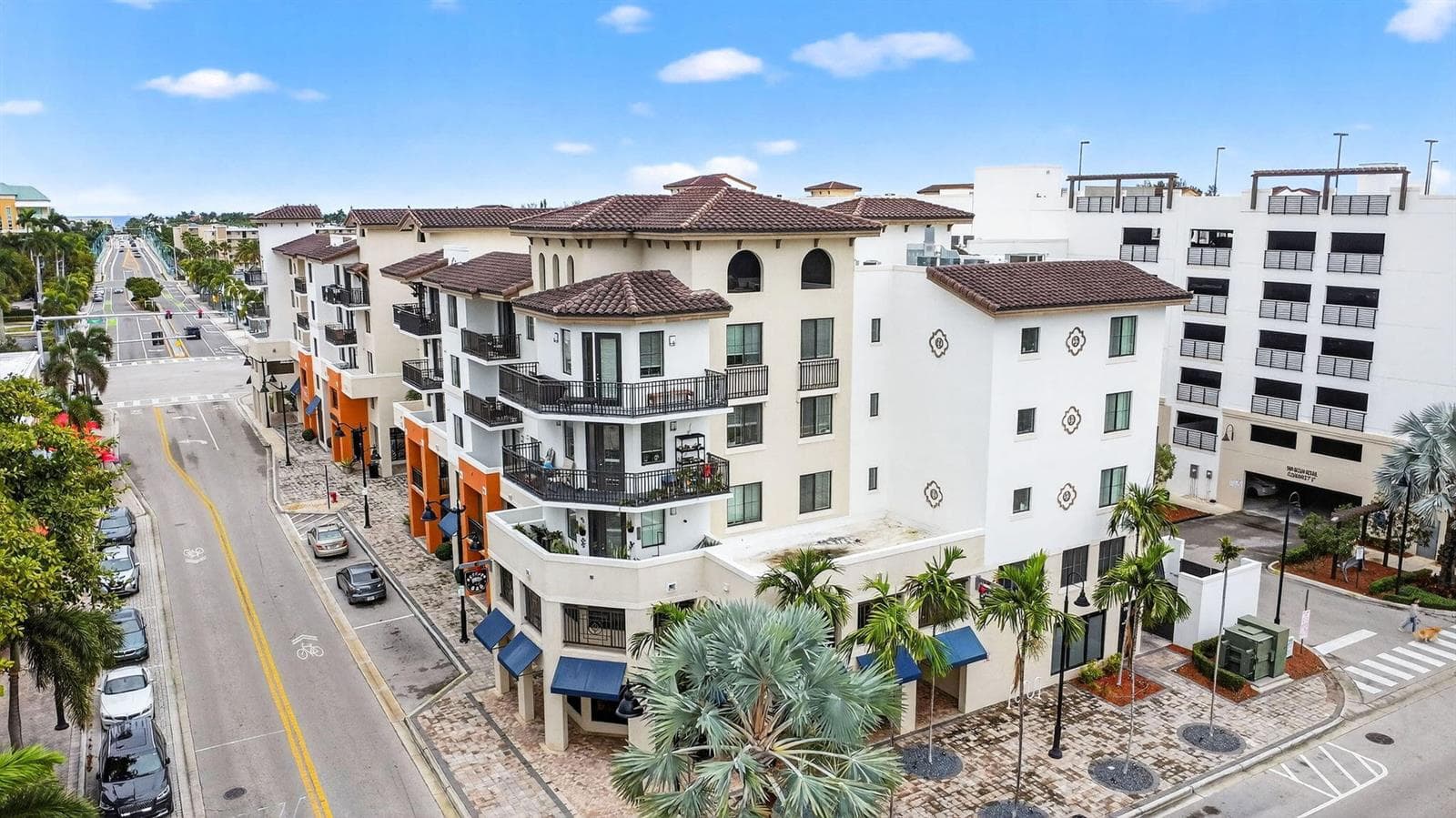 510 E Ocean Avenue # 102, Boynton Beach, FL 33435 photo 2