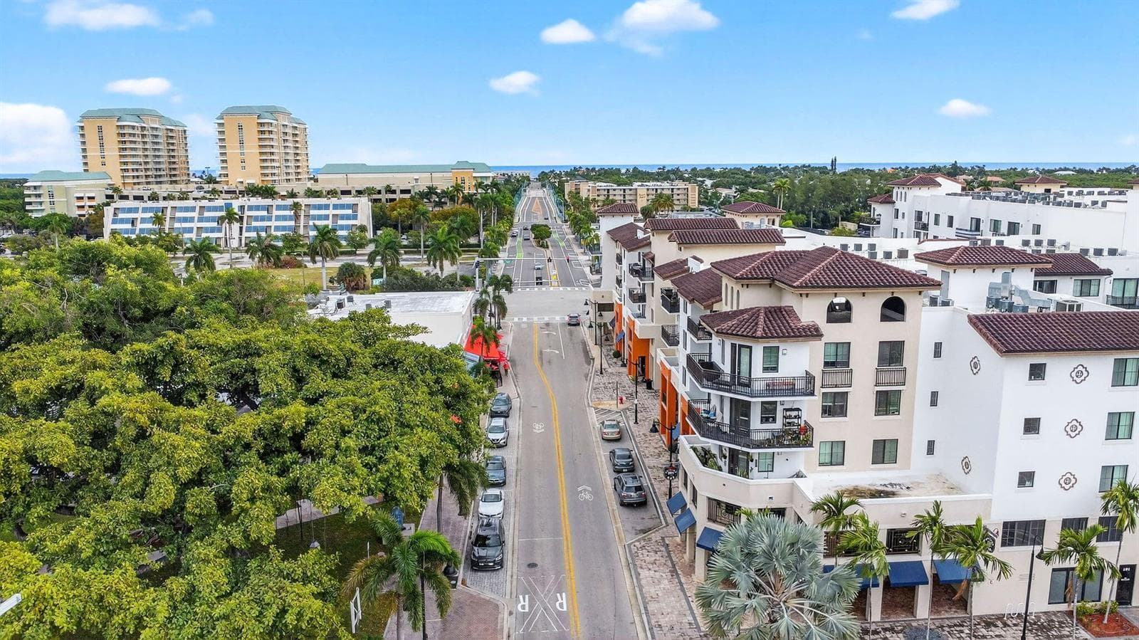 510 E Ocean Avenue # 102, Boynton Beach, FL 33435 photo 3