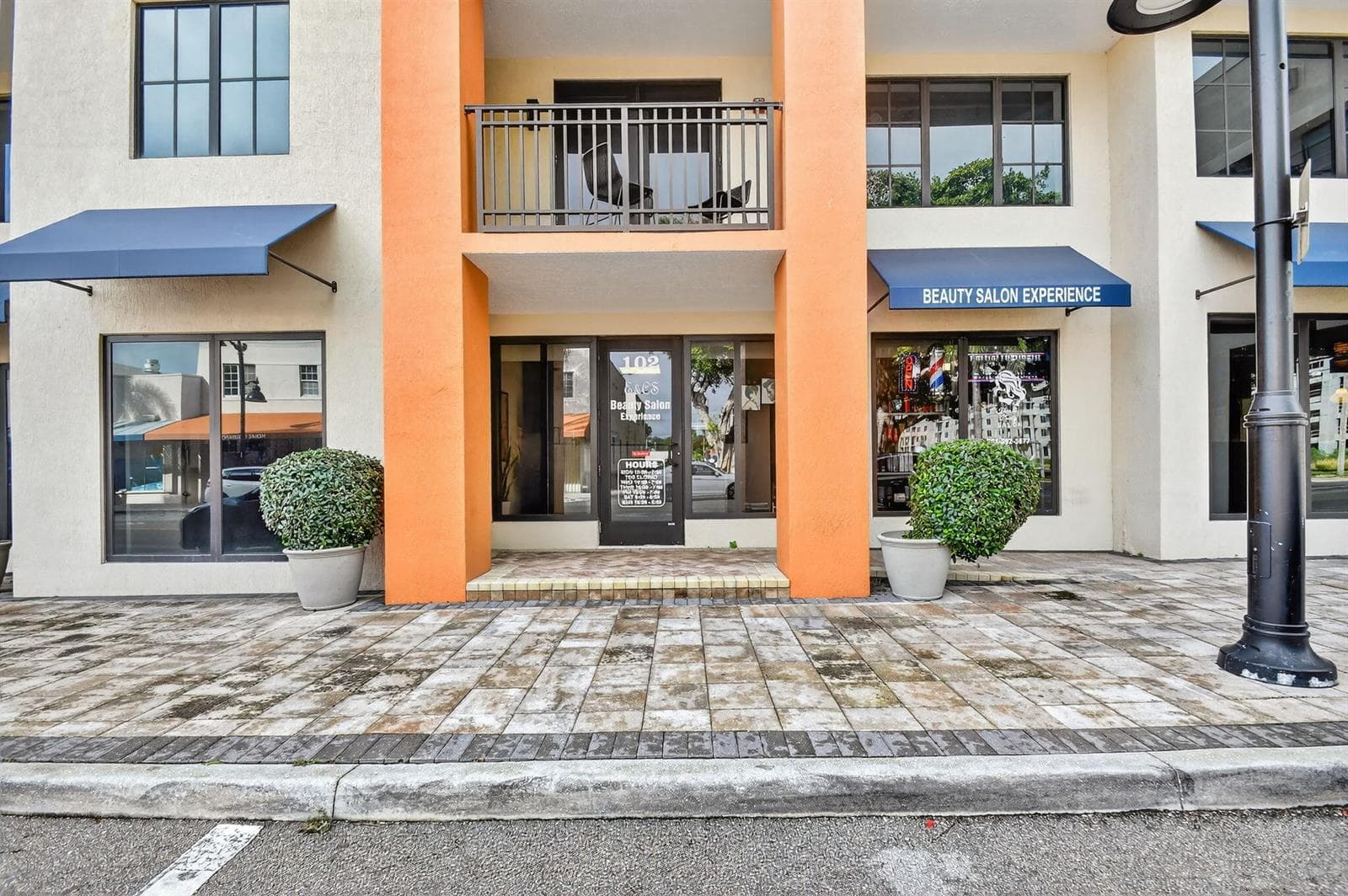 510 E Ocean Avenue # 102, Boynton Beach, FL 33435 photo 5