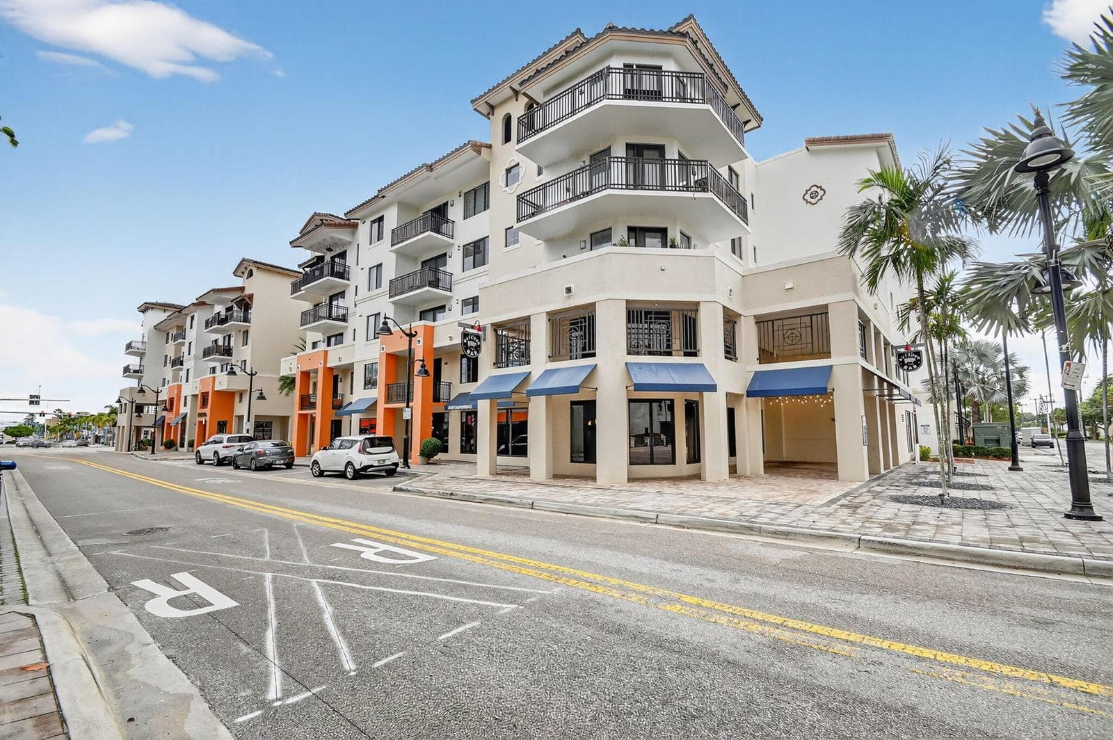 510 E Ocean Avenue # 102, Boynton Beach, FL 33435 photo 4