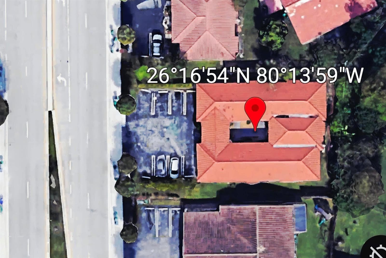 4115 Riverside Drive # 1-5, Coral Springs, FL 33065 photo 2