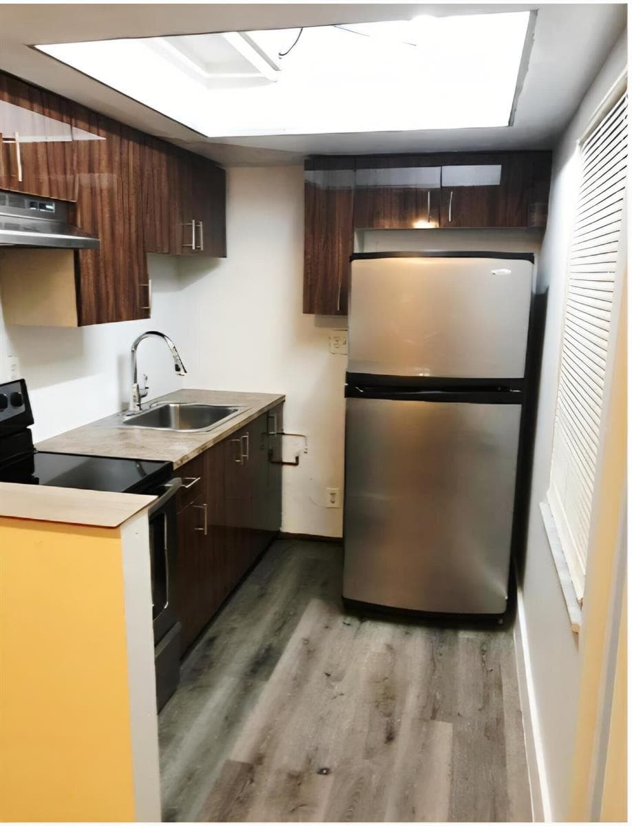 4115 Riverside Drive # 1-5, Coral Springs, FL 33065 photo 3