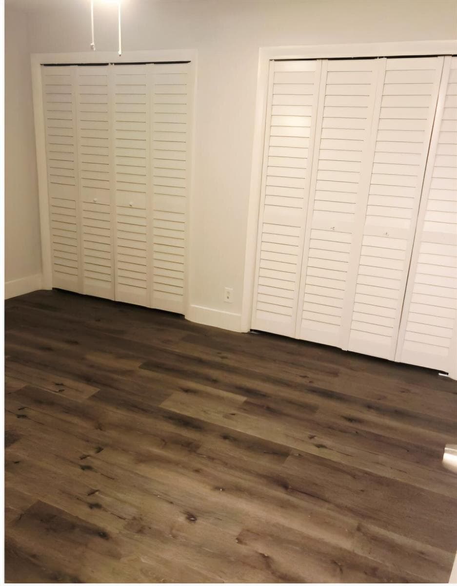 4115 Riverside Drive # 1-5, Coral Springs, FL 33065 photo 4