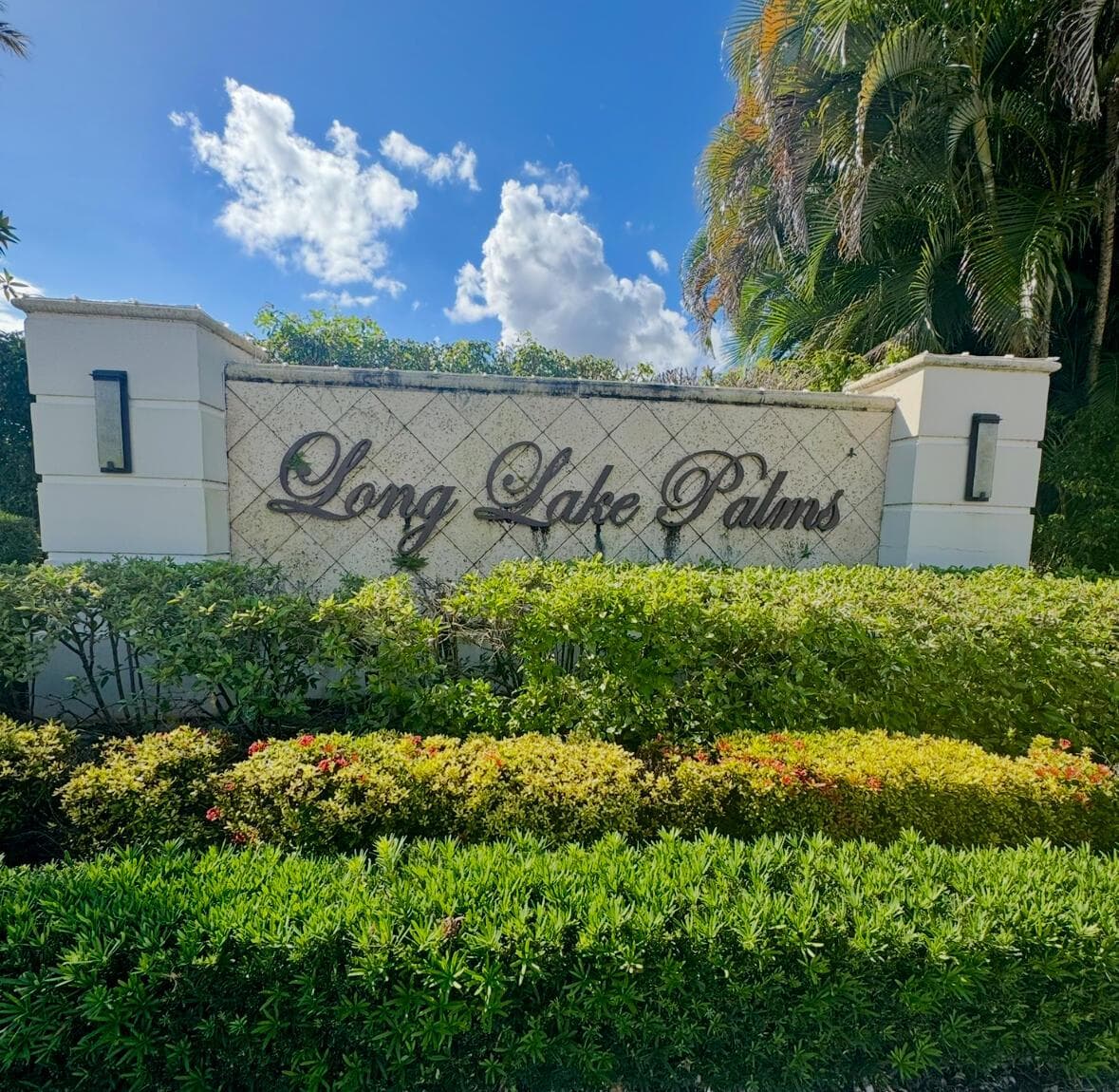 9140 Long Lake Palm Drive, Boca Raton, FL 33496 photo 2