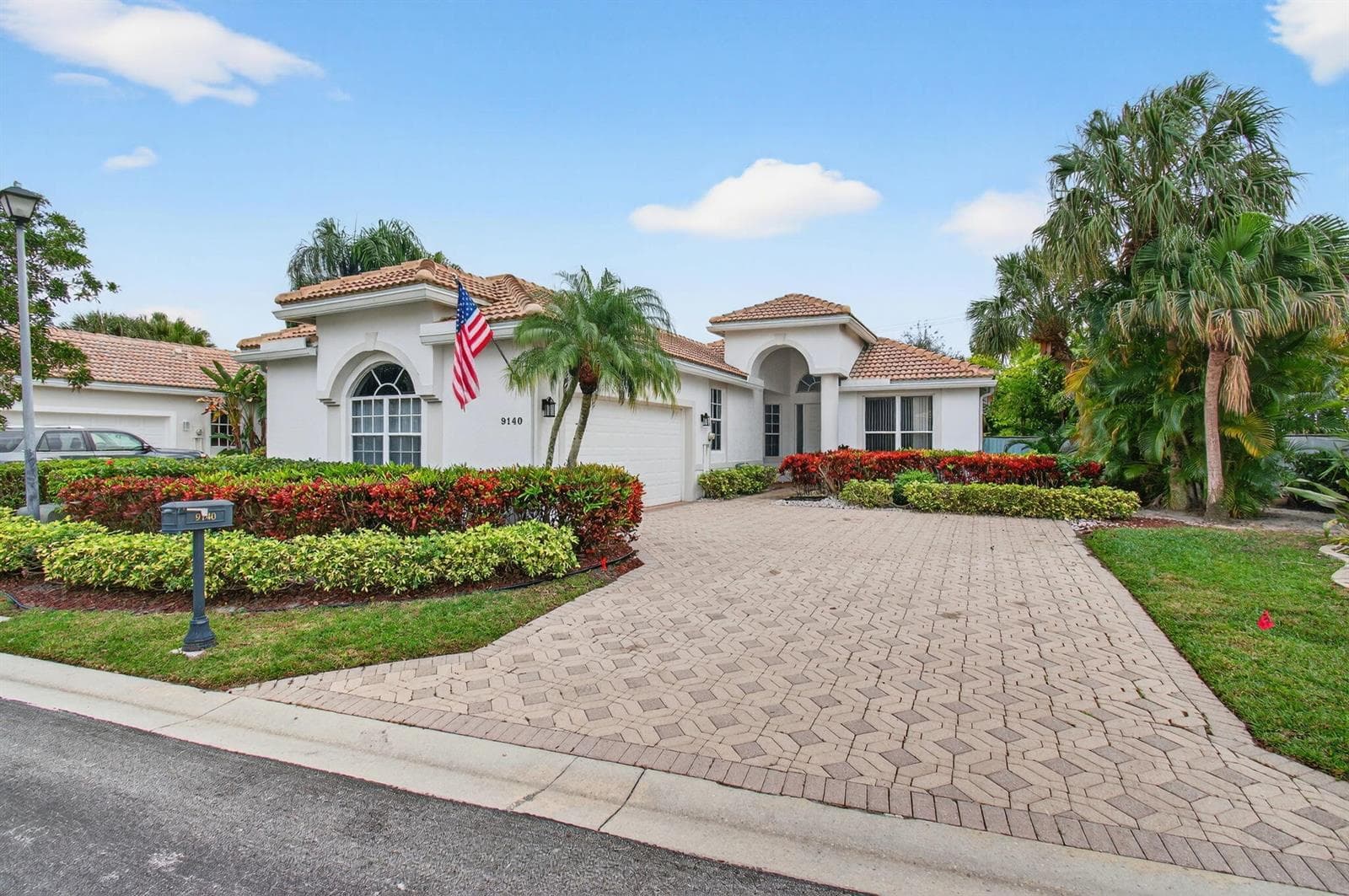 9140 Long Lake Palm Drive, Boca Raton, FL 33496 photo 3