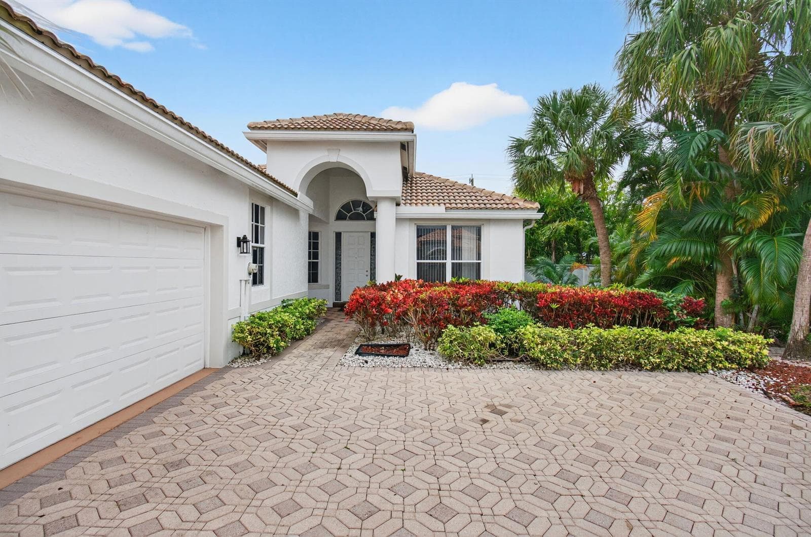 9140 Long Lake Palm Drive, Boca Raton, FL 33496 photo 5
