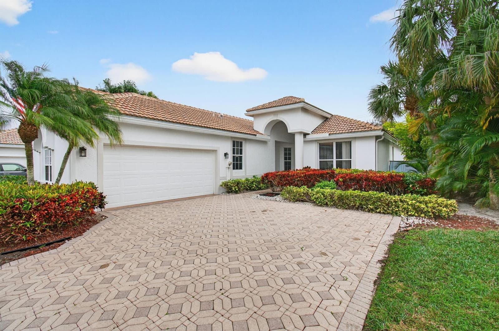 9140 Long Lake Palm Drive, Boca Raton, FL 33496 photo 4