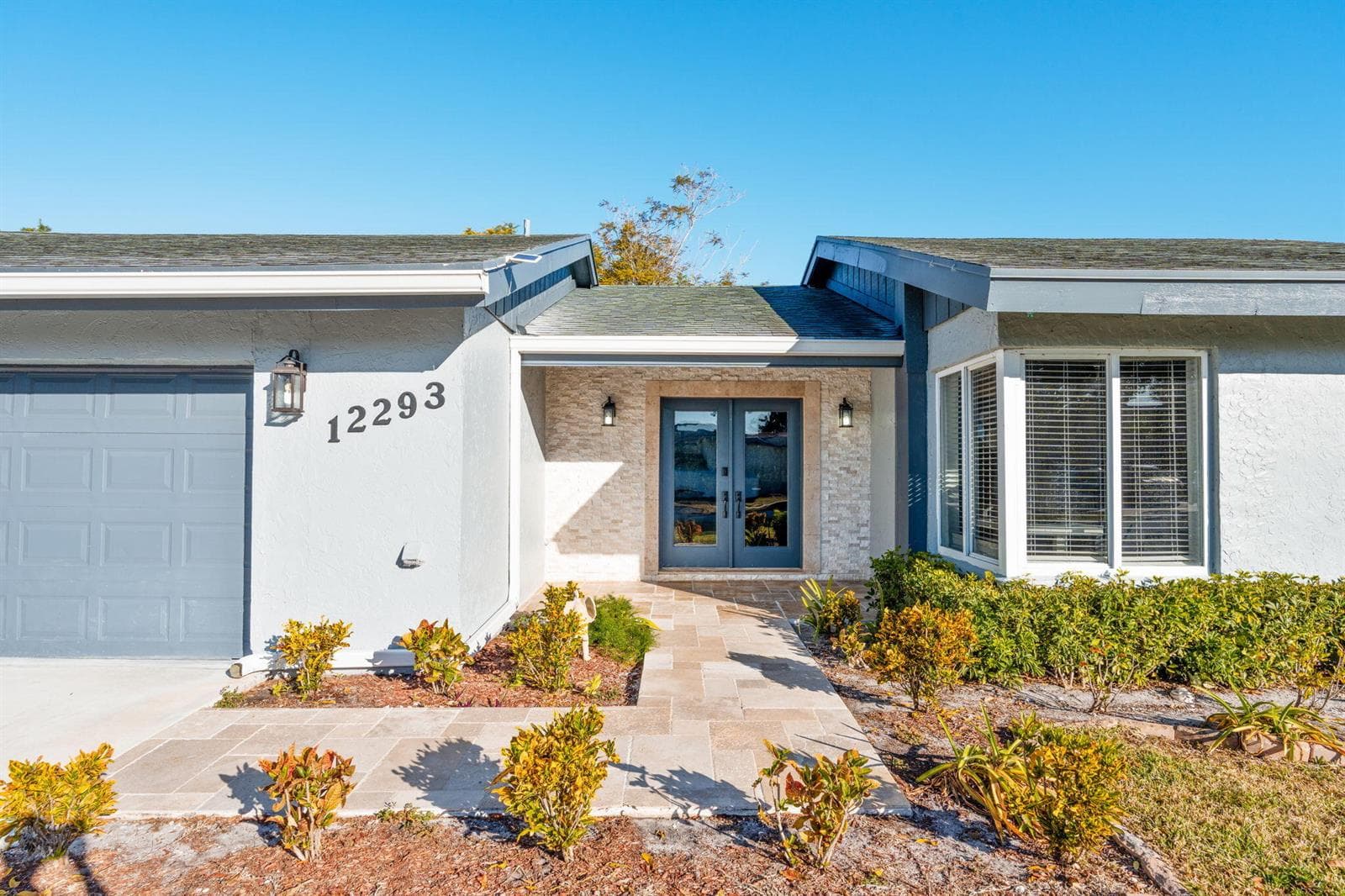 12293 Old Country Road S, Wellington, FL 33414 photo 2