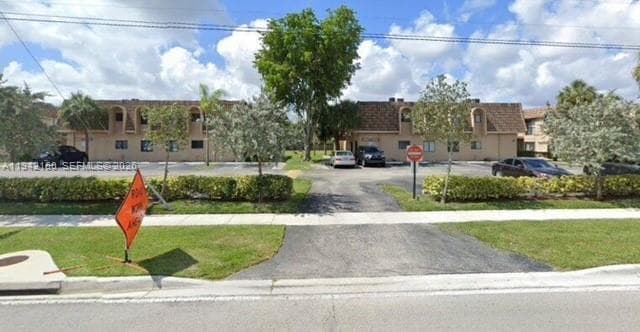 10916 Royal Palm Blvd # 10916, Coral Springs, FL 33065 photo 2