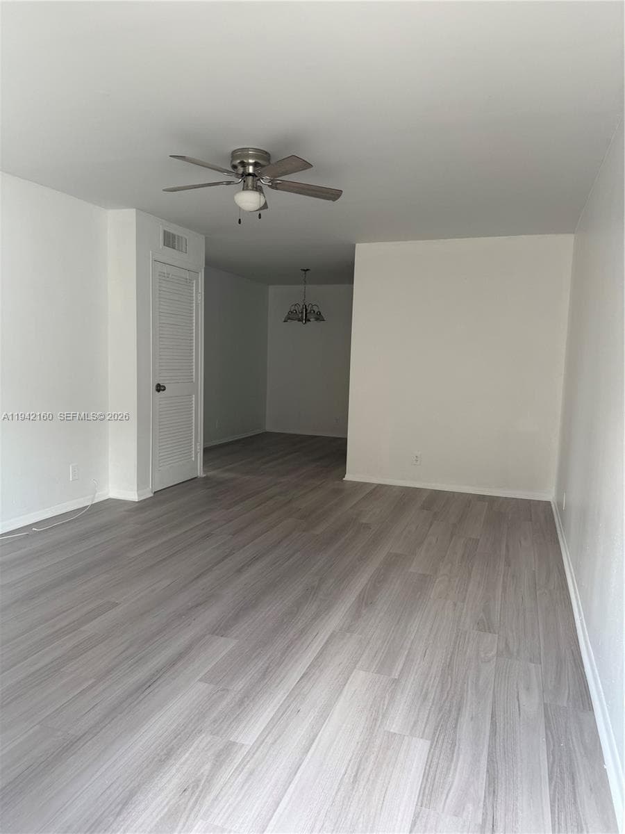 10916 Royal Palm Blvd # 10916, Coral Springs, FL 33065 photo 3