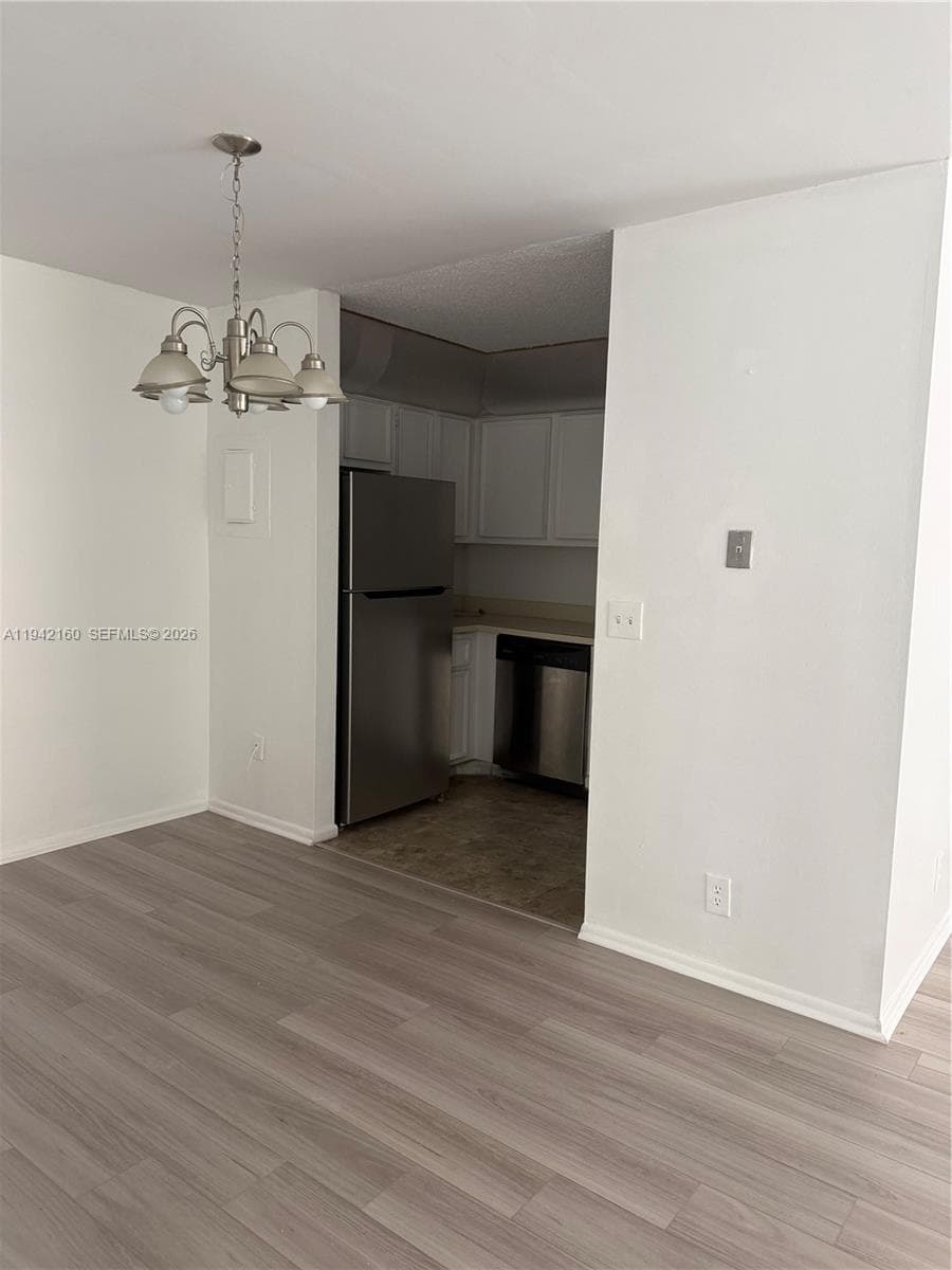 10916 Royal Palm Blvd # 10916, Coral Springs, FL 33065 photo 5