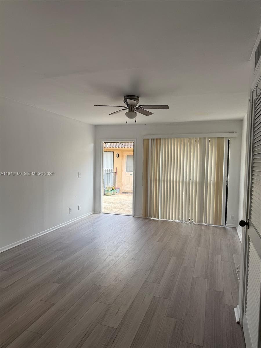 10916 Royal Palm Blvd # 10916, Coral Springs, FL 33065 photo 4
