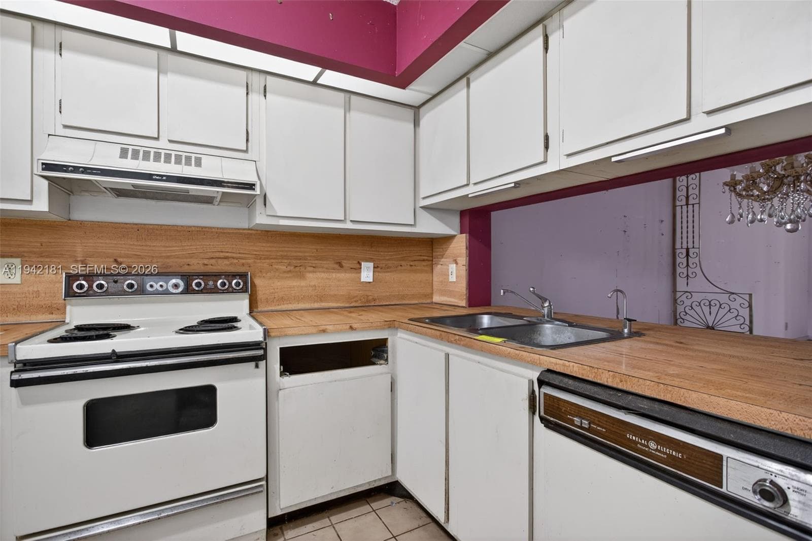 114 Lake Emerald Dr # 104, Oakland Park, FL 33309 photo 5