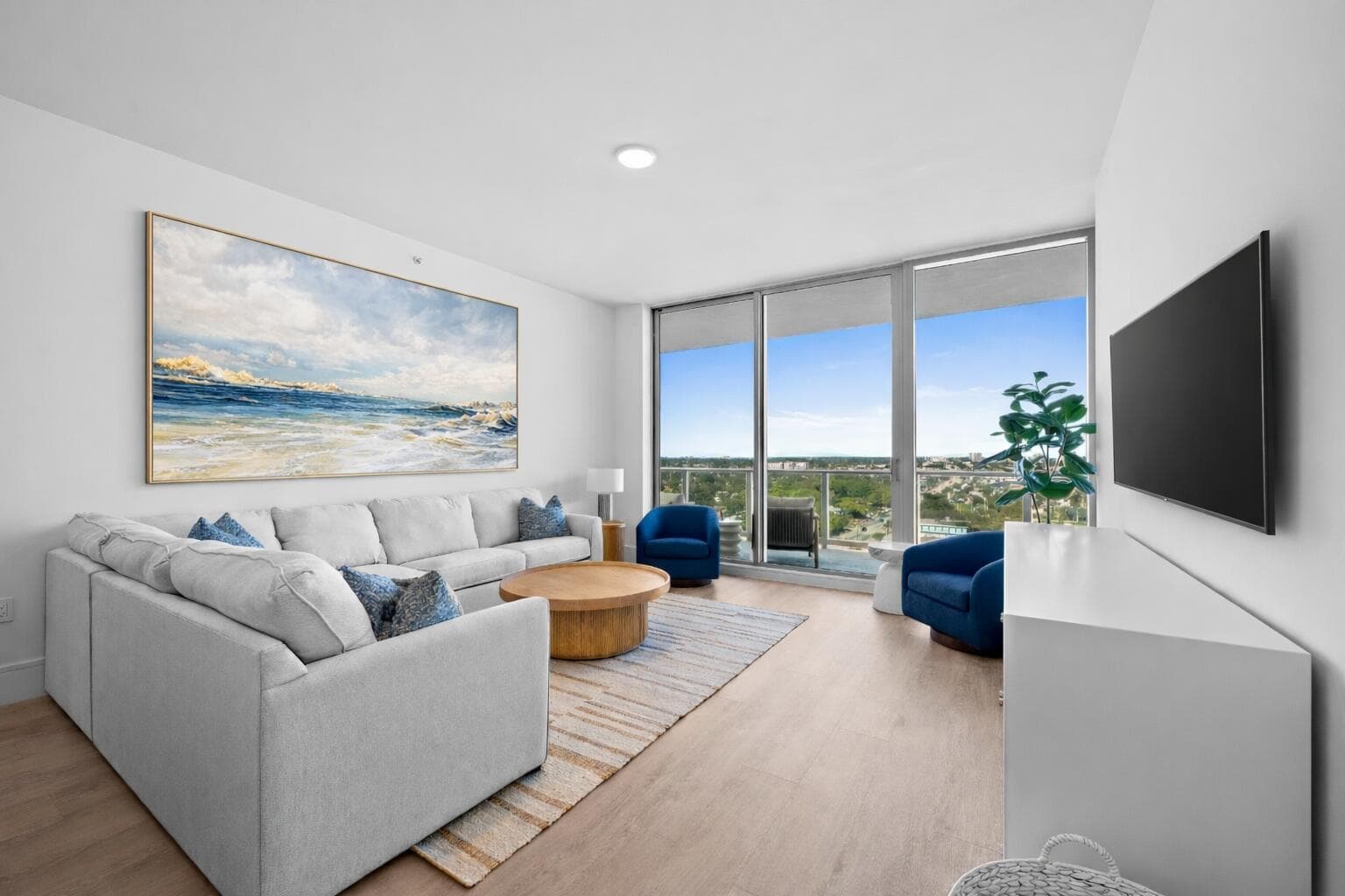 220 Lake Shore Drive # 1413, Lake Park, FL 33403 photo 4