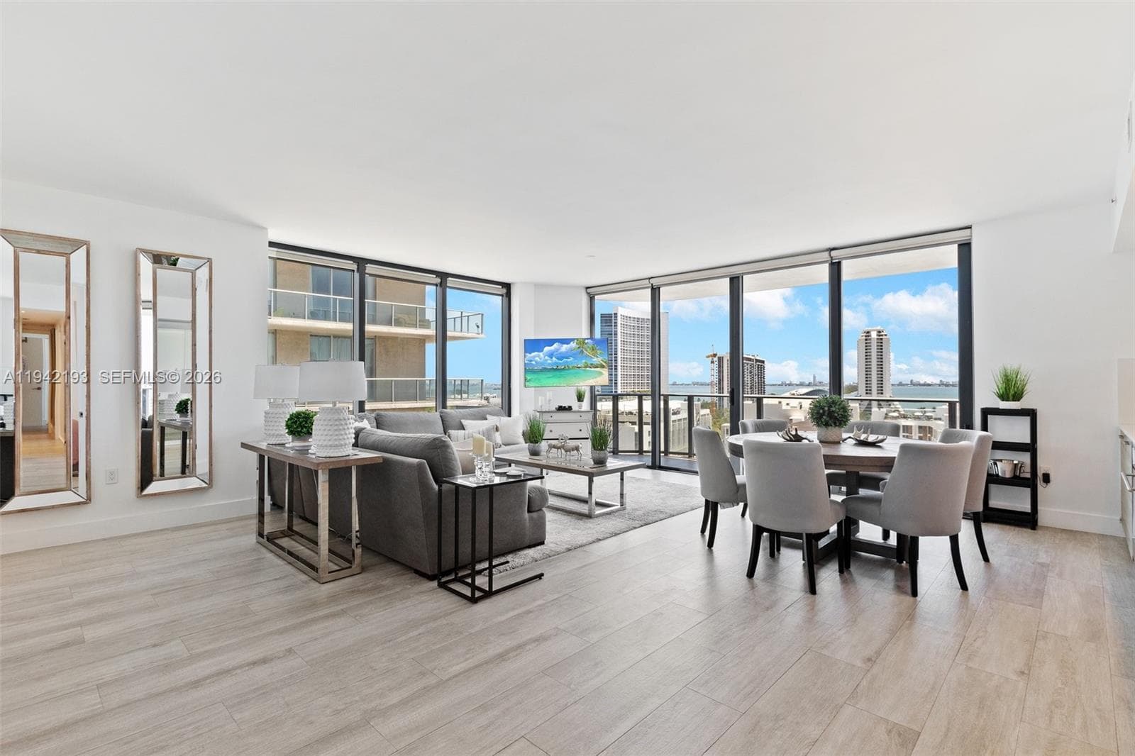121 NE 34th St # 1008, Miami, FL 33137 photo 3