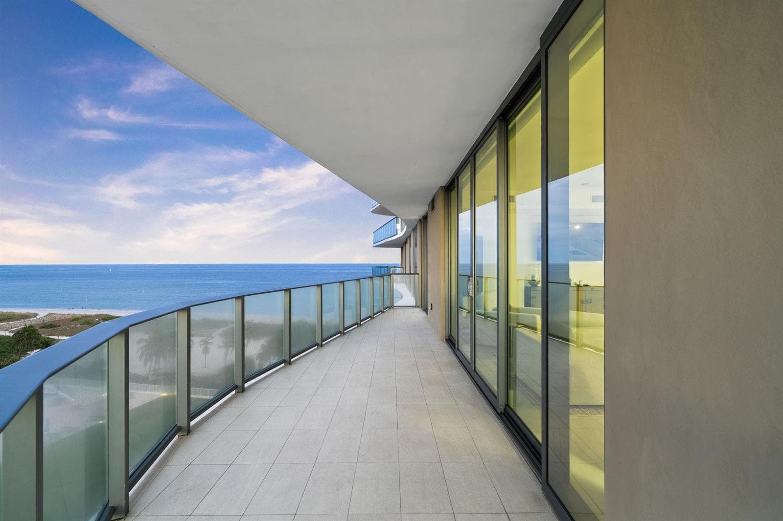 730 N Ocean Boulevard # 701, Pompano Beach, FL 33062 photo 2
