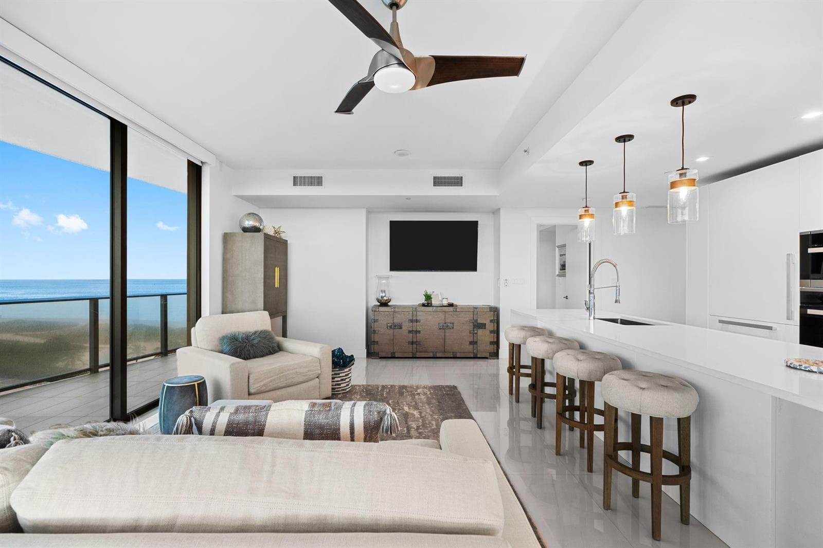 730 N Ocean Boulevard # 701, Pompano Beach, FL 33062 photo 3