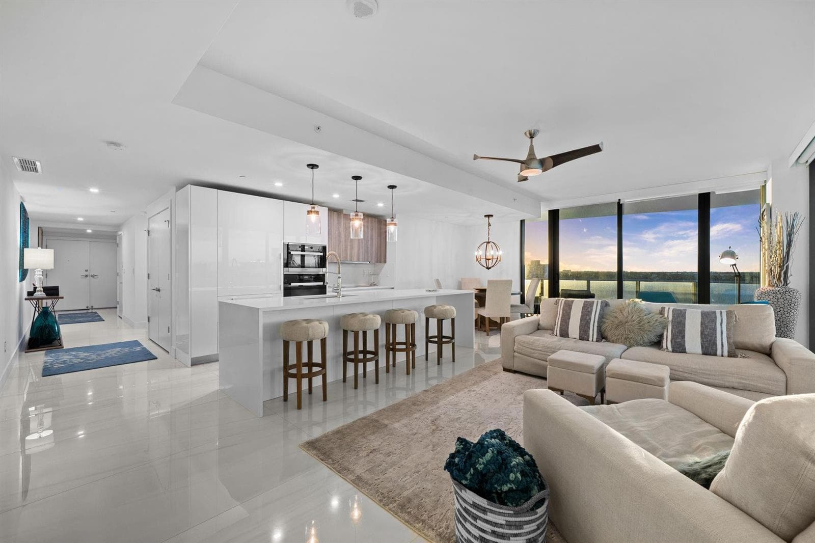 730 N Ocean Boulevard # 701, Pompano Beach, FL 33062 photo 4
