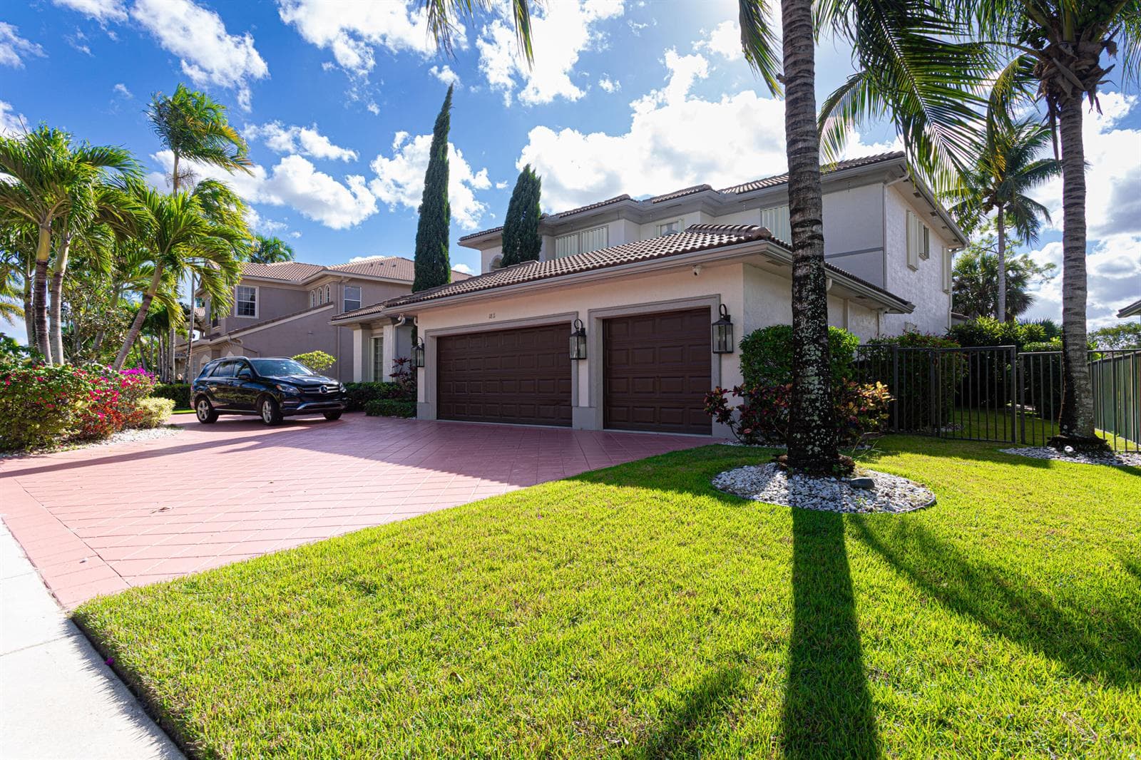 1811 Waldorf Drive, Royal Palm Beach, FL 33411 photo 3