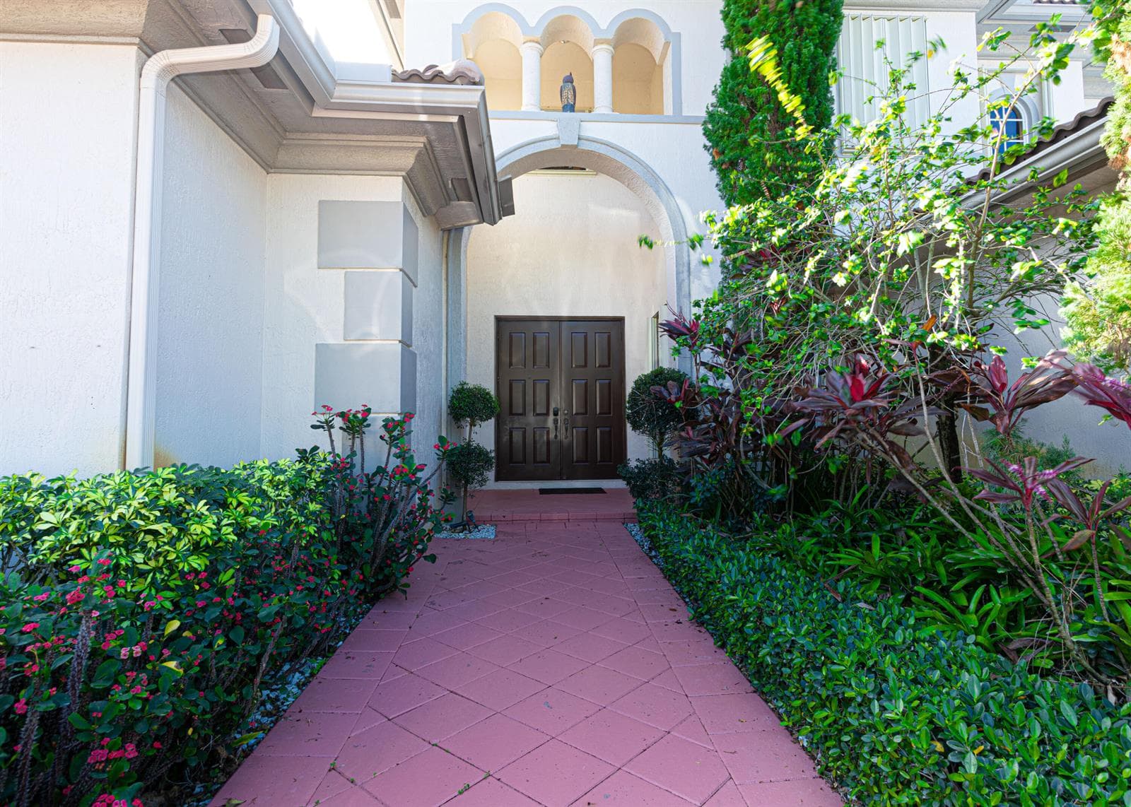 1811 Waldorf Drive, Royal Palm Beach, FL 33411 photo 5
