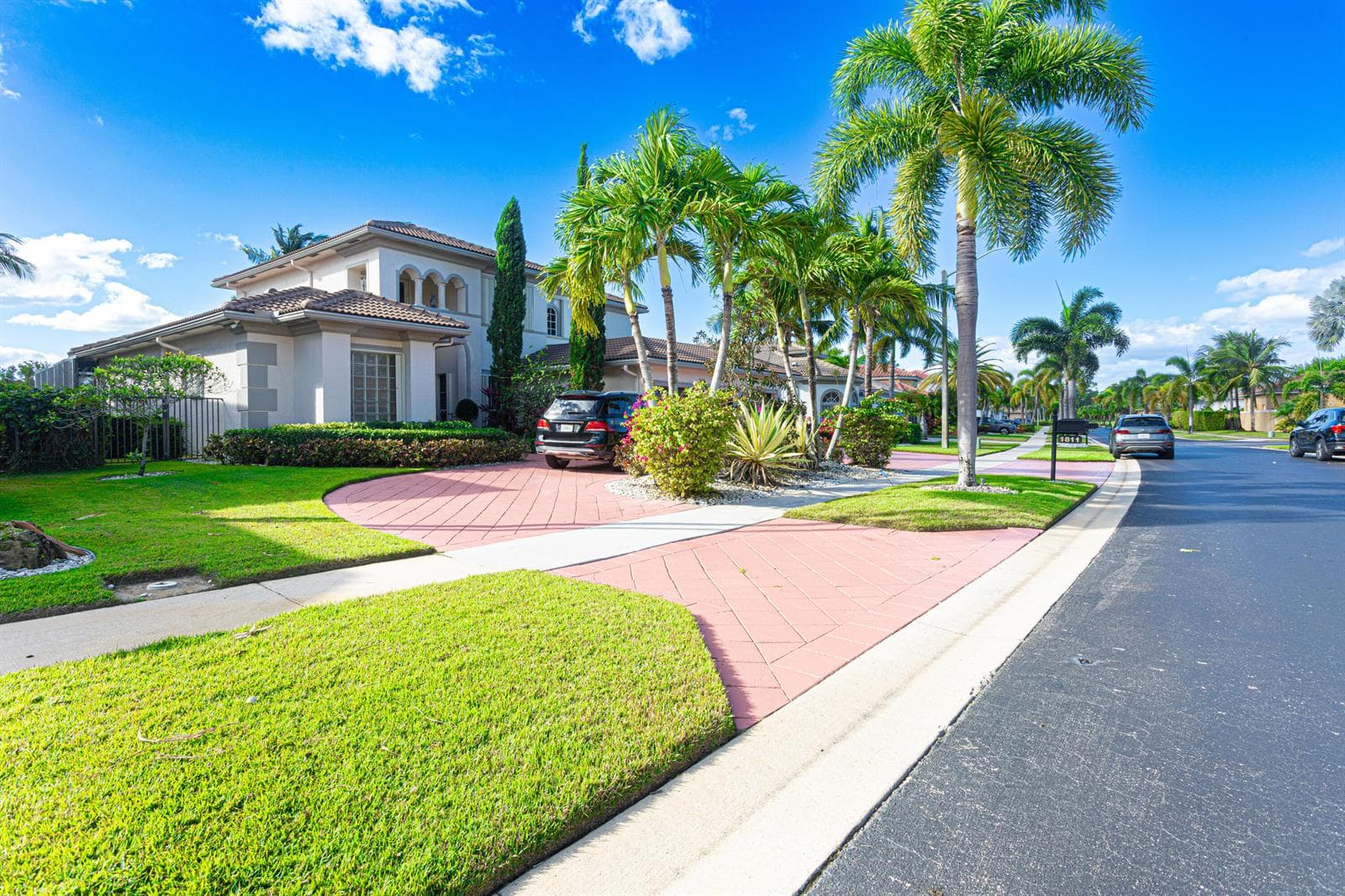 1811 Waldorf Drive, Royal Palm Beach, FL 33411 photo 4