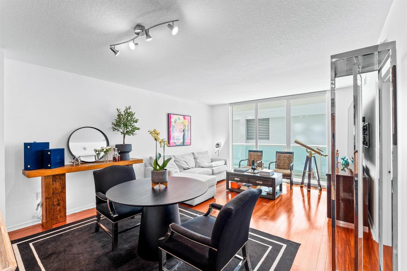 347 N New River Drive # 606, Fort Lauderdale, FL 33301 photo 3