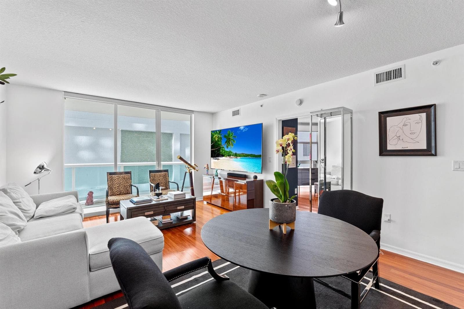 347 N New River Drive # 606, Fort Lauderdale, FL 33301 photo 4