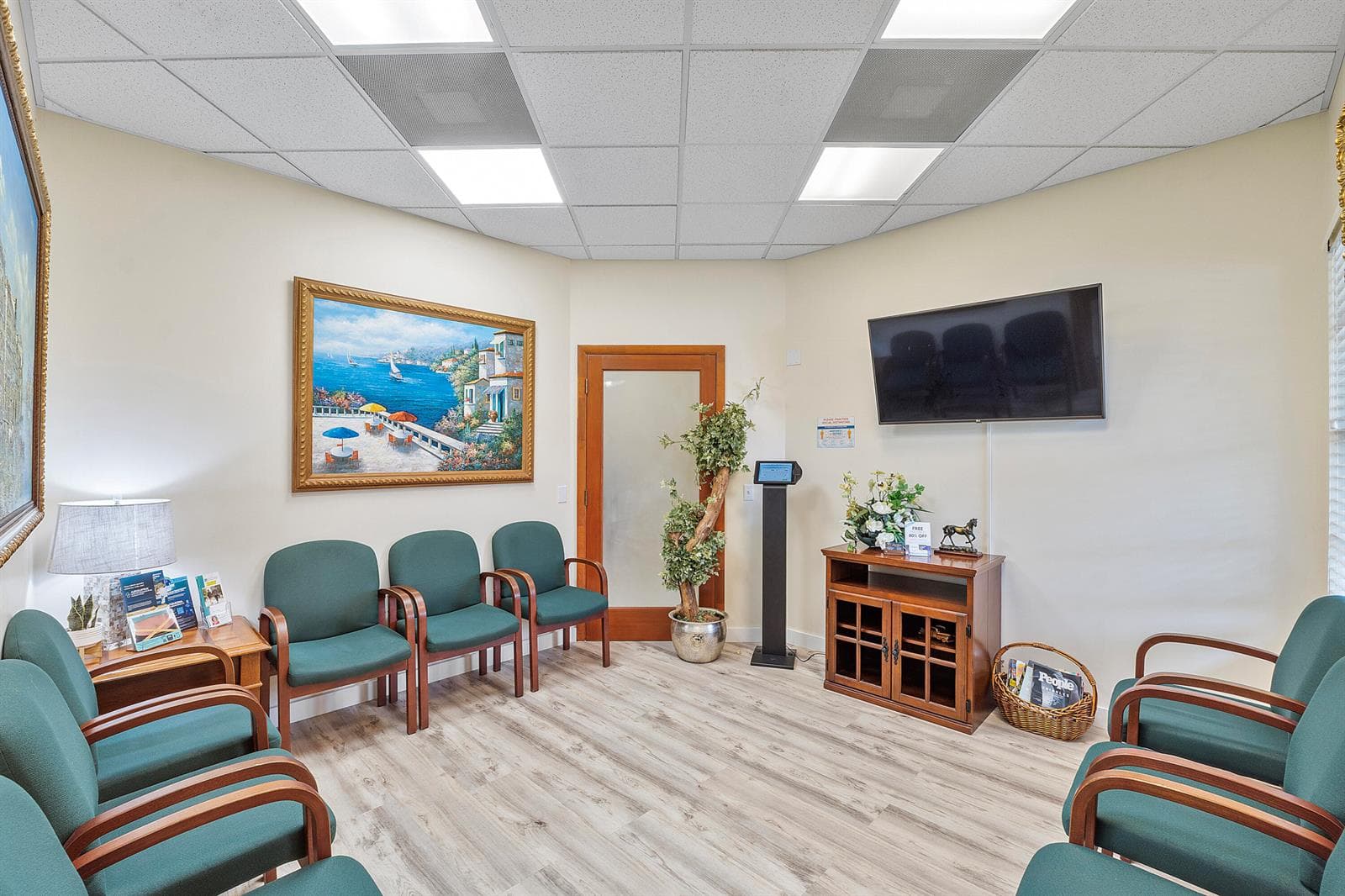 18044 NW 6th Street # 101, Pembroke Pines, FL 33029 photo 3