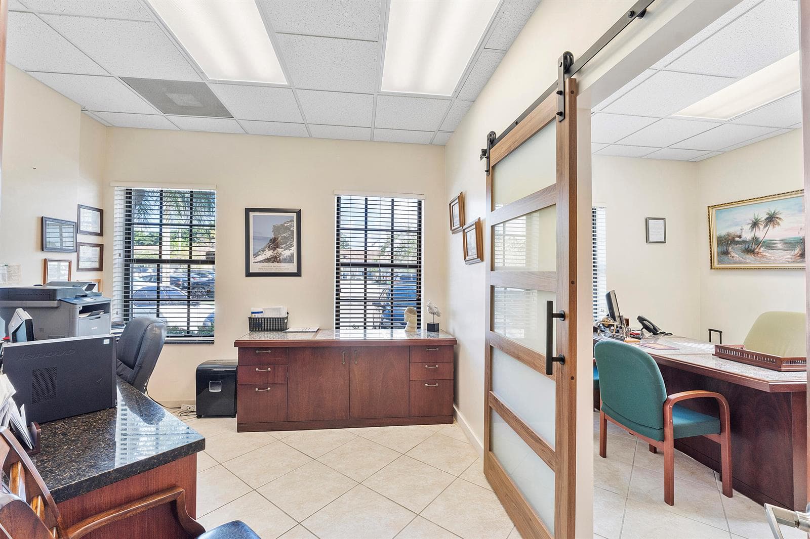 18044 NW 6th Street # 101, Pembroke Pines, FL 33029 photo 5