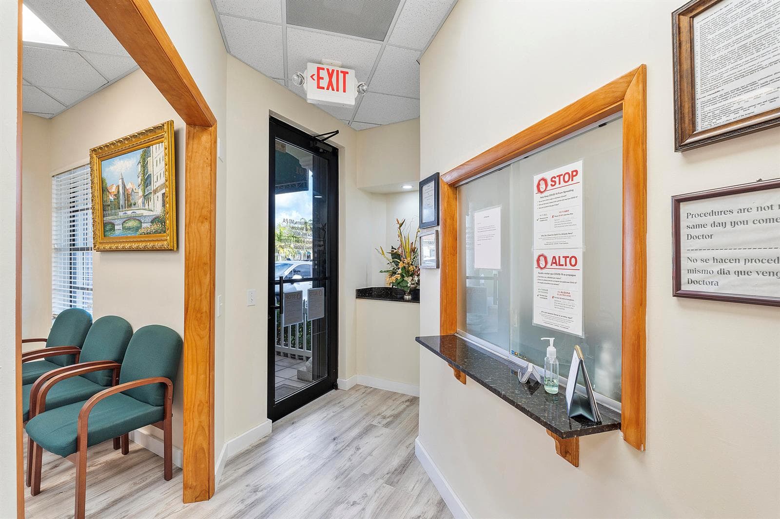 18044 NW 6th Street # 101, Pembroke Pines, FL 33029 photo 4