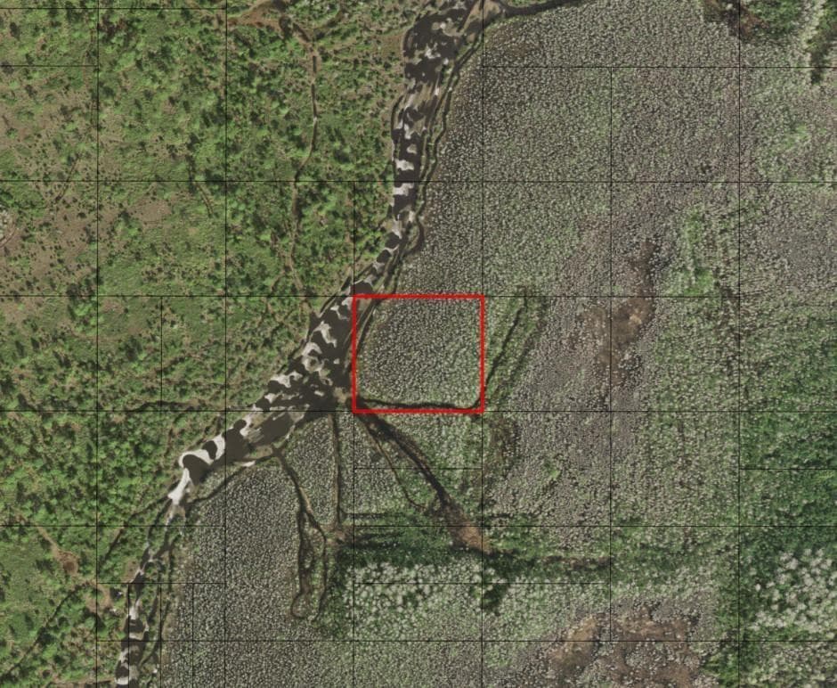 0 Holopaw Groves Road, FL 34772 photo 3
