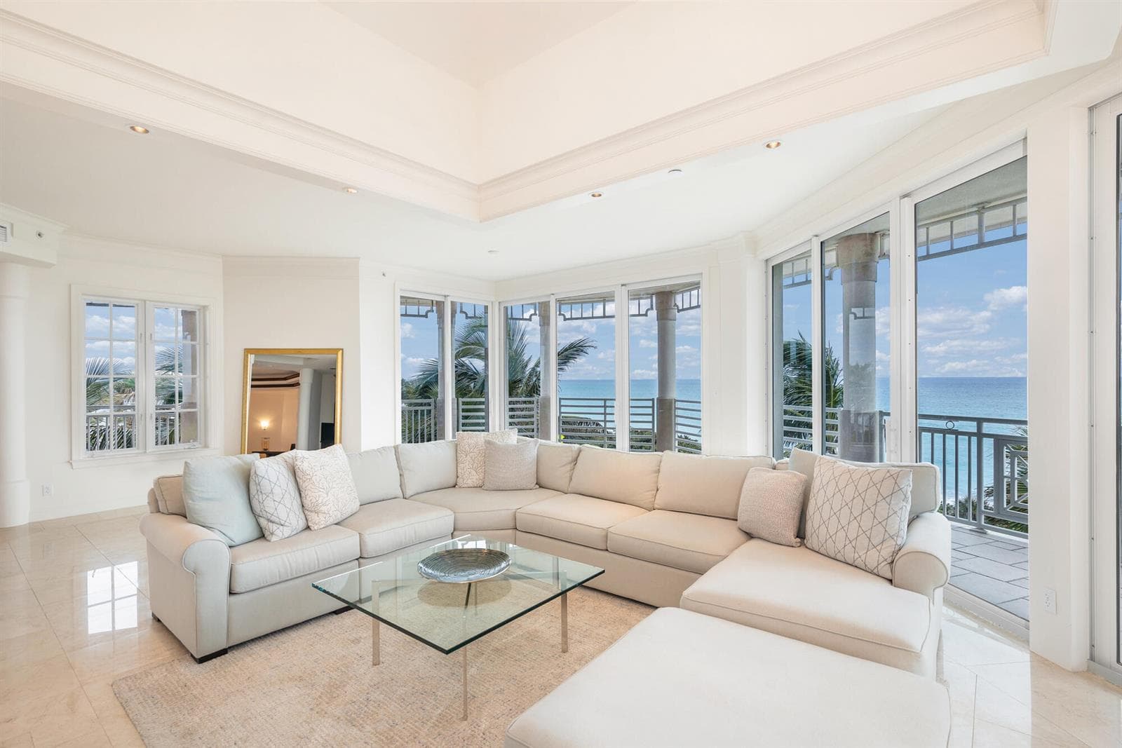 120 Jupiter Key Road # Ph 4, Jupiter, FL 33477 photo 2
