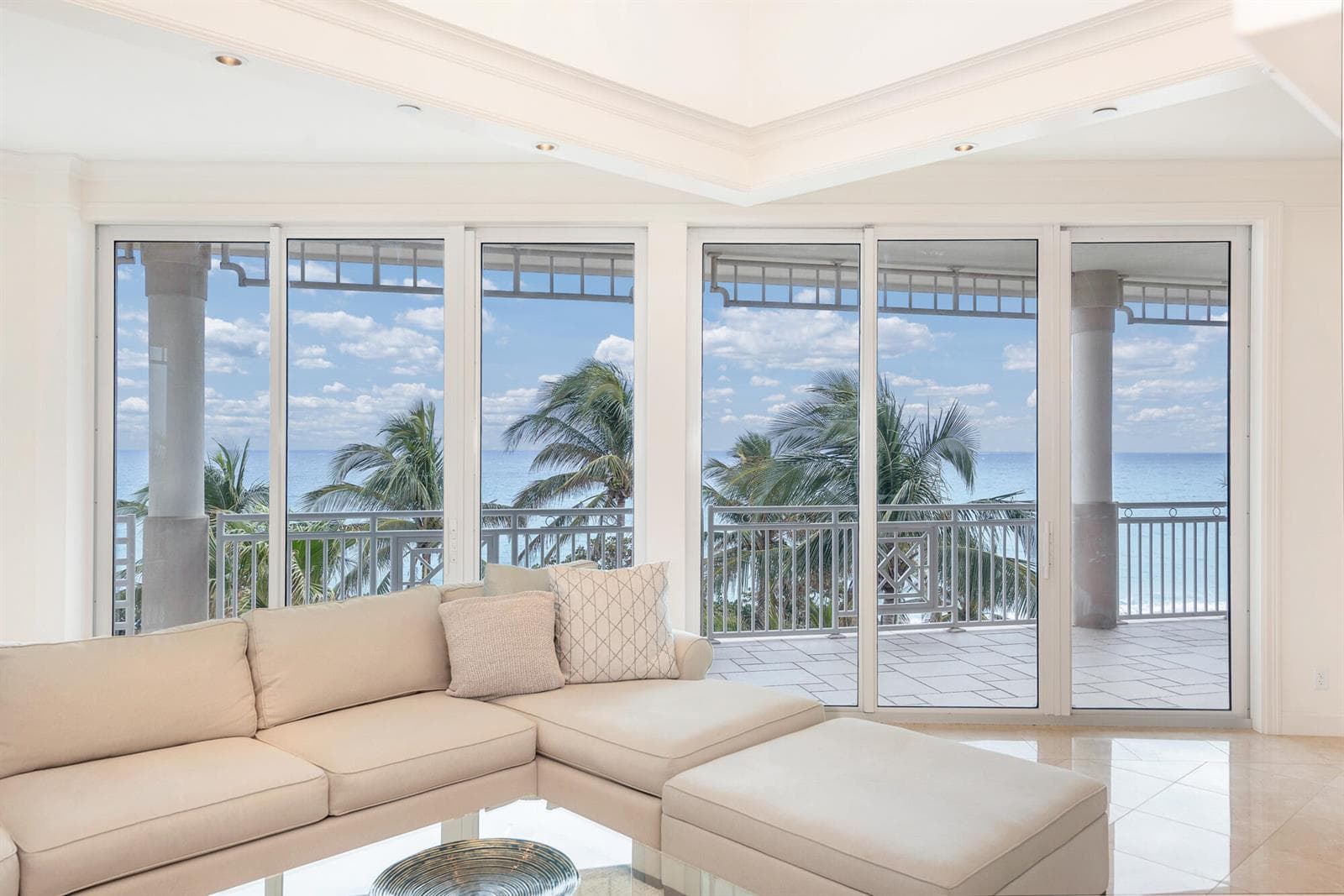 120 Jupiter Key Road # Ph 4, Jupiter, FL 33477 photo 3